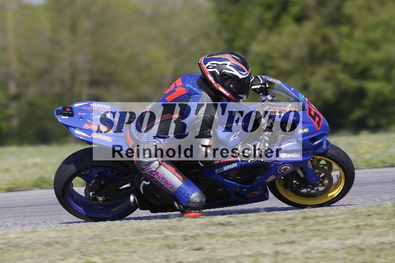 /11 29.04.2025 PROMAX ADR/Gruppe gruen/510